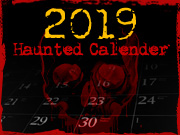 Attention Syracuse Haunt Owners
